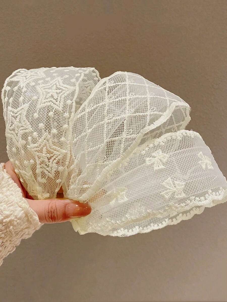 https://img.ltwebstatic.com/v4/j/spmp/2025/04/24/5f/17454900355bc9bcca8c2e6567a72bf56f2e3db26e_thumbnail_900x.webp