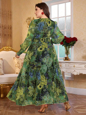 https://img.ltwebstatic.com/v4/j/pi/2025/04/25/3f/1745544147932cbc3ca69712f606cbadc3191e985f_thumbnail_900x.webp