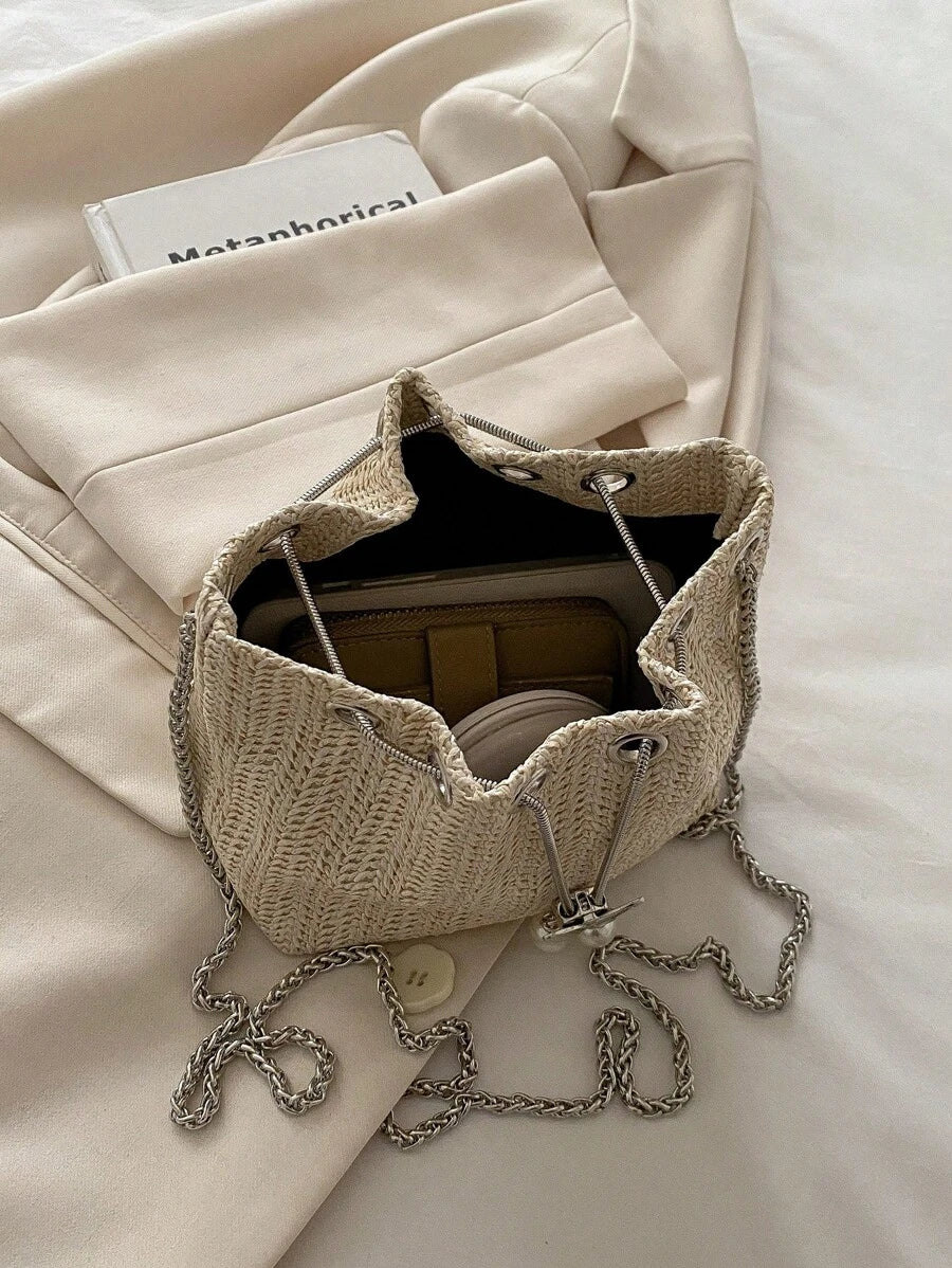 https://img.ltwebstatic.com/v4/j/spmp/2025/04/26/e9/1745656289ad69c91ca550288ce6a13dd2c22d20b3_thumbnail_900x.webp