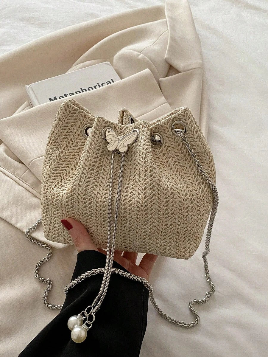 https://img.ltwebstatic.com/v4/j/spmp/2025/04/26/8e/174565630421cd34f7ac9dfd7f4ce0981341f08344_thumbnail_900x.webp