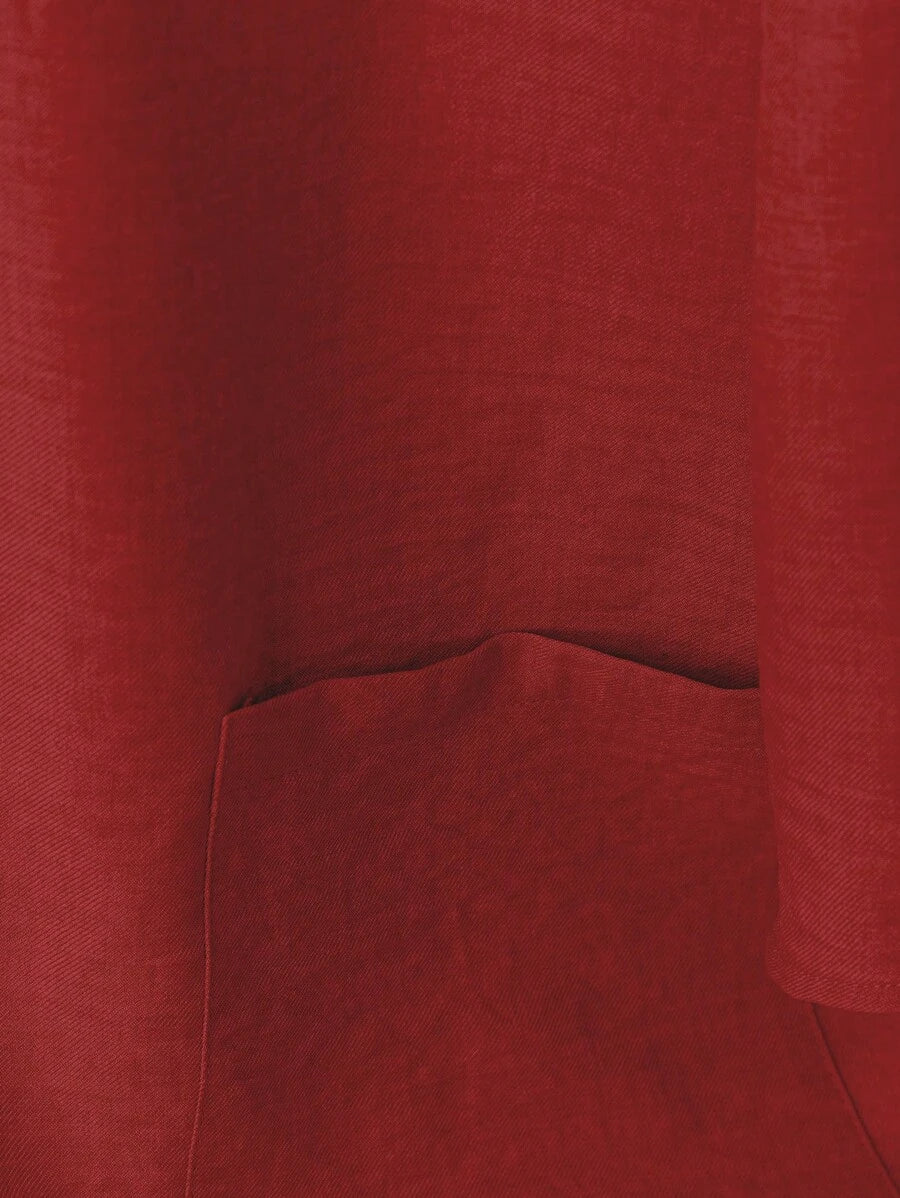 https://img.ltwebstatic.com/v4/j/pi/2025/04/27/5c/1745720750389823b06b0ee9e74c93be82303633bb_thumbnail_900x.webp