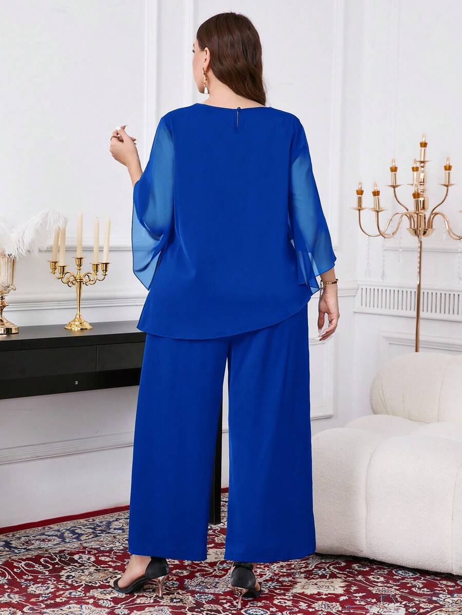 https://img.ltwebstatic.com/v4/j/pi/2025/04/27/2c/1745727371932057dacb747cd49b085b3479df2ef6_thumbnail_900x.webp
