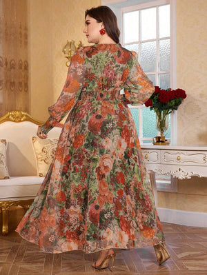 https://img.ltwebstatic.com/v4/j/pi/2025/04/27/ae/17457364431a35d1606322eb3211e8b485b4797308_thumbnail_900x.webp
