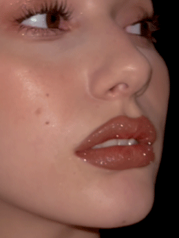 http://img.ltwebstatic.com/v4/g/pi/2025/04/27/6d/174574526380b2c7f7d71143a9633be4a10ac2cde2.gif