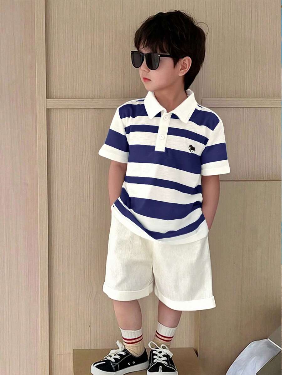 https://img.ltwebstatic.com/v4/j/pi/2025/04/28/e1/1745805389eb1988b50502b1e48a718d91615bbd5b_thumbnail_900x.webp