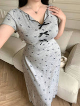 https://img.ltwebstatic.com/v4/j/pi/2025/04/28/21/1745831171ef6b74927d160cc9e0f0eaab9af281fc_thumbnail_900x.webp
