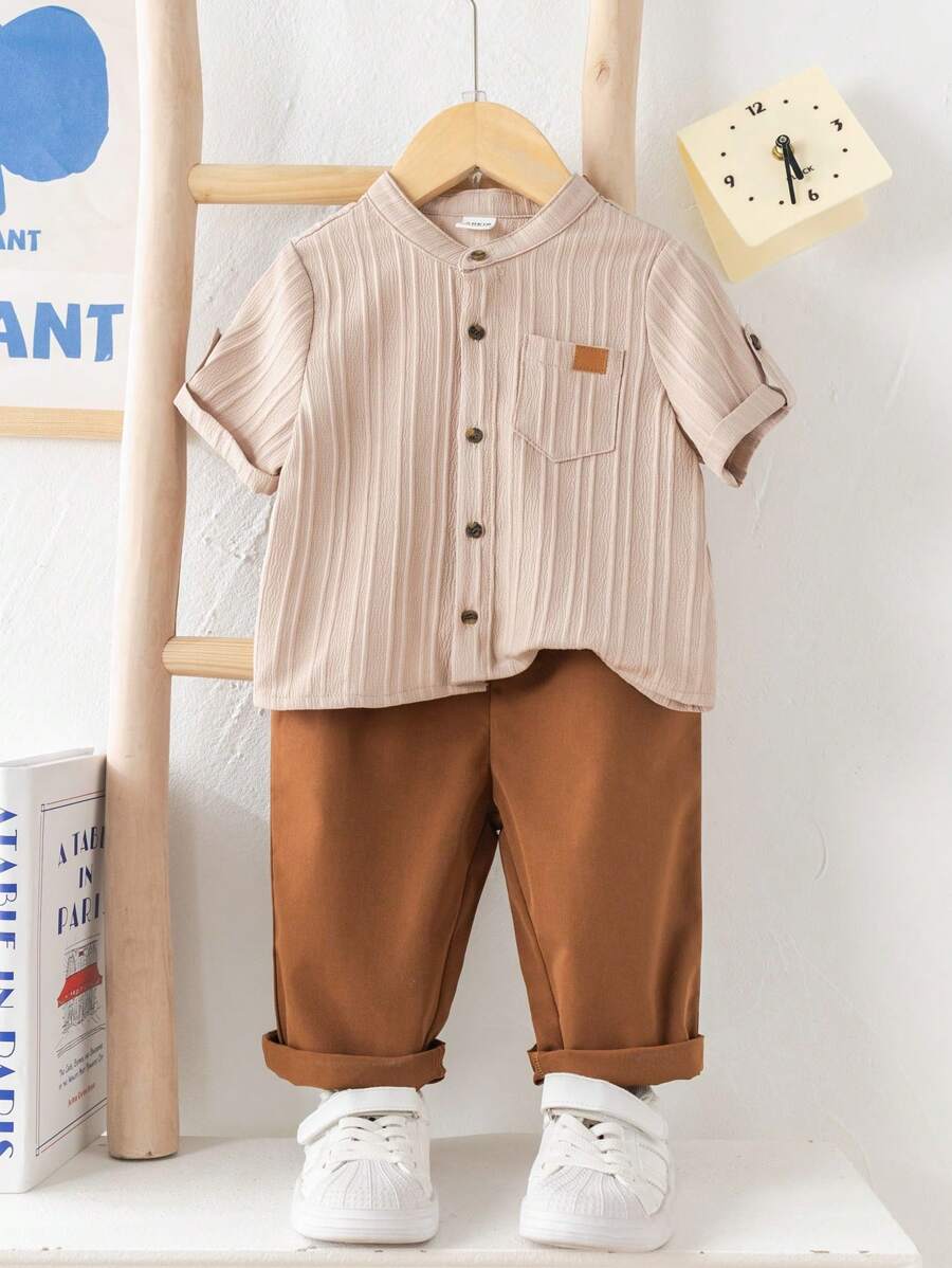 https://img.ltwebstatic.com/v4/j/pi/2025/04/28/7a/1745831426858eddb0b7545827f00b7f1d95ad6b09_thumbnail_900x.webp