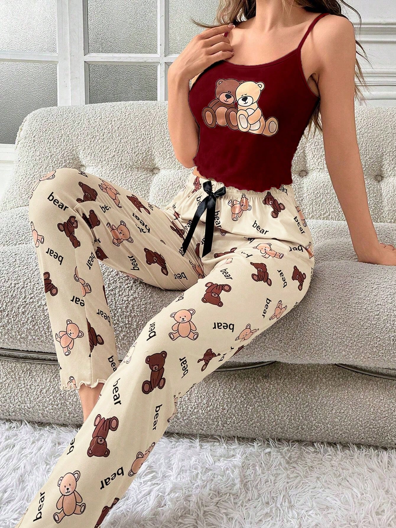 https://img.ltwebstatic.com/v4/j/pi/2025/04/29/bc/174588930260b19388b43fba35434c34fa8b373117.jpg