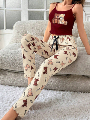https://img.ltwebstatic.com/v4/j/pi/2025/04/29/b4/17458893065254d966939e6b719b88bb41ec9543ce.jpg