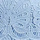 https://img.ltwebstatic.com/v4/j/pi/2025/04/29/d2/17459121265f5e2a44d3fdf76a6e32c25a411339ae.jpg