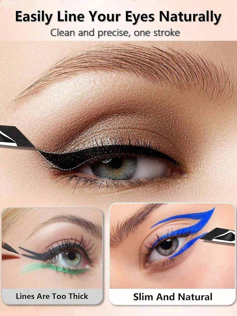 https://img.ltwebstatic.com/v4/j/spmp/2025/04/29/8f/1745914869823b3686253d19dd8b86c7119672f63c_thumbnail_900x.webp