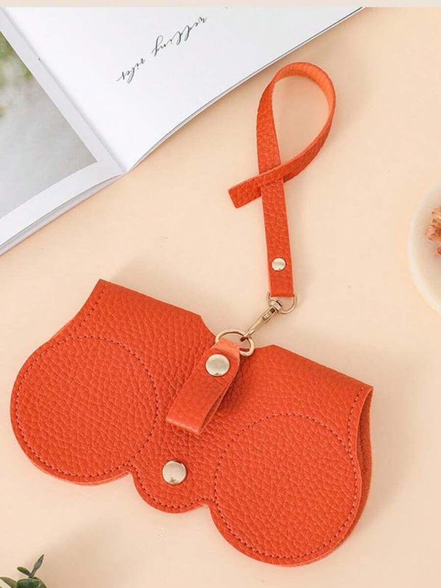 https://img.ltwebstatic.com/v4/j/spmp/2025/04/30/a3/1746003233d5aa761a07ea158b2193419c85067769_thumbnail_900x.webp