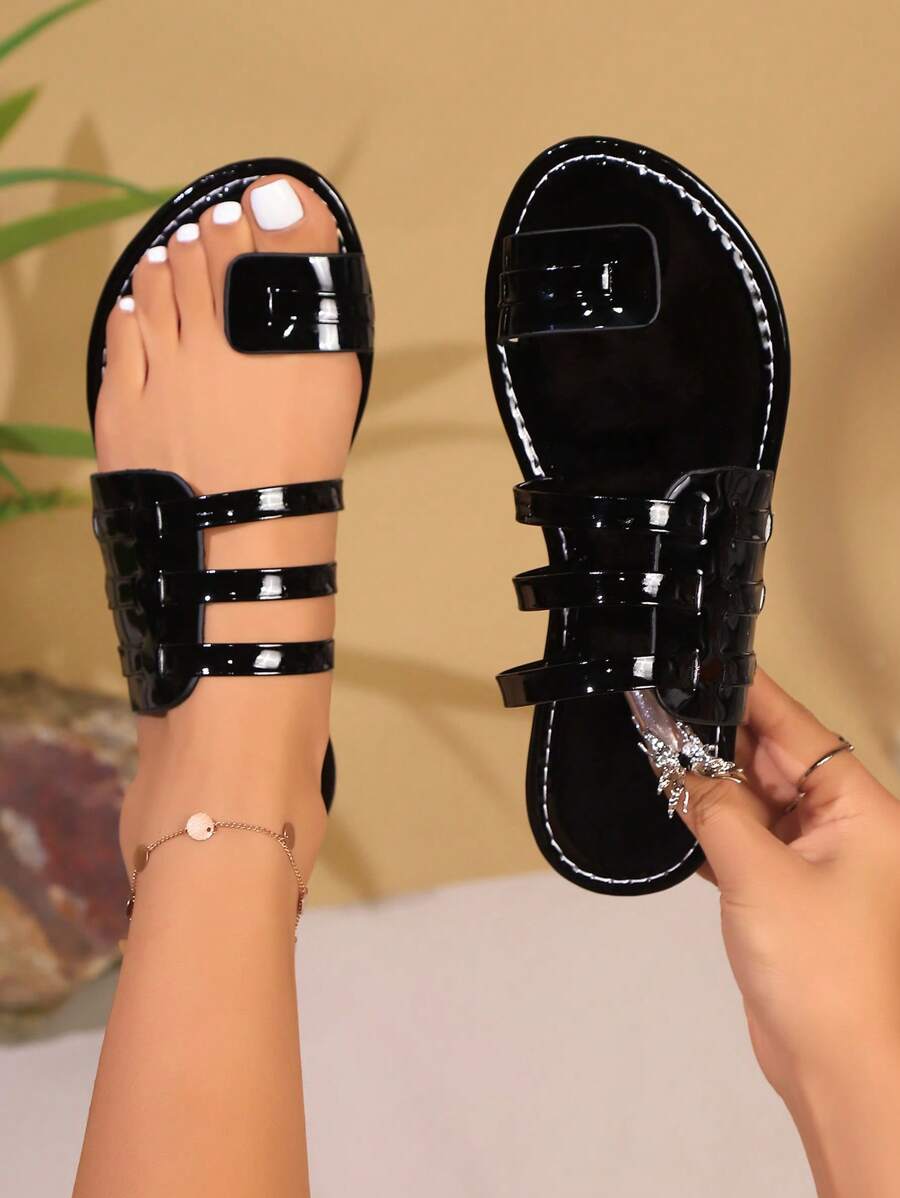 صندل نسائي