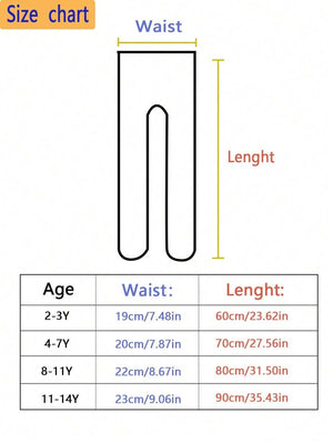 https://img.ltwebstatic.com/v4/j/spmp/2025/05/03/a2/1746270988f09928b4d6b7882f76a9d945edd5e6bb_thumbnail_900x.webp