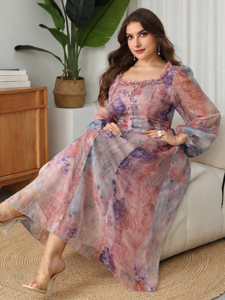 https://img.ltwebstatic.com/v4/j/pi/2025/05/05/84/174642560028eb1ce7b6ed5045c2db856b0379a9de_thumbnail_900x.webp
