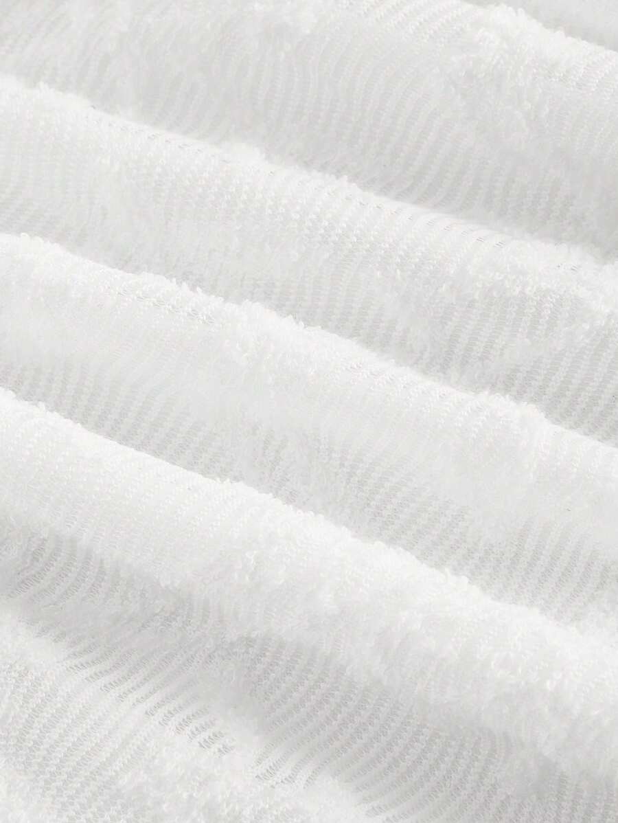 https://img.ltwebstatic.com/v4/j/pi/2025/05/06/44/1746500797ec917129ea1b01bd8eb648957520b812_thumbnail_900x.webp
