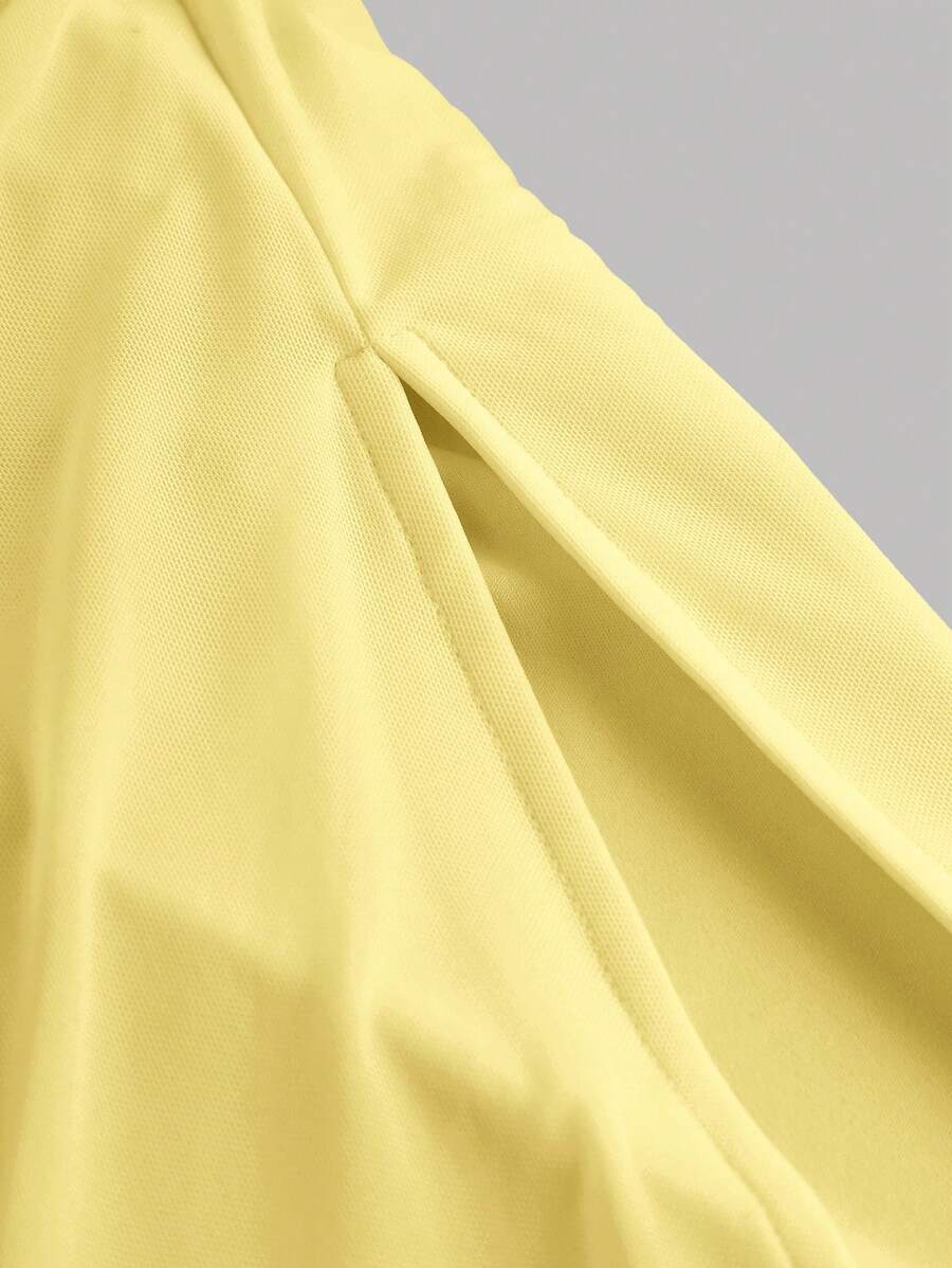 https://img.ltwebstatic.com/v4/j/pi/2025/05/06/f6/17465027530efeac432ef018df77fbafd0b281e016_thumbnail_900x.webp