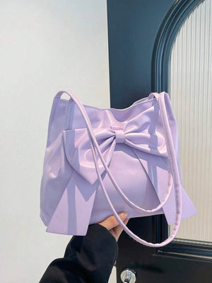https://img.ltwebstatic.com/v4/j/spmp/2025/05/08/c4/17466666485b45d6b57f96df84d97014187a2216ca_thumbnail_900x.webp