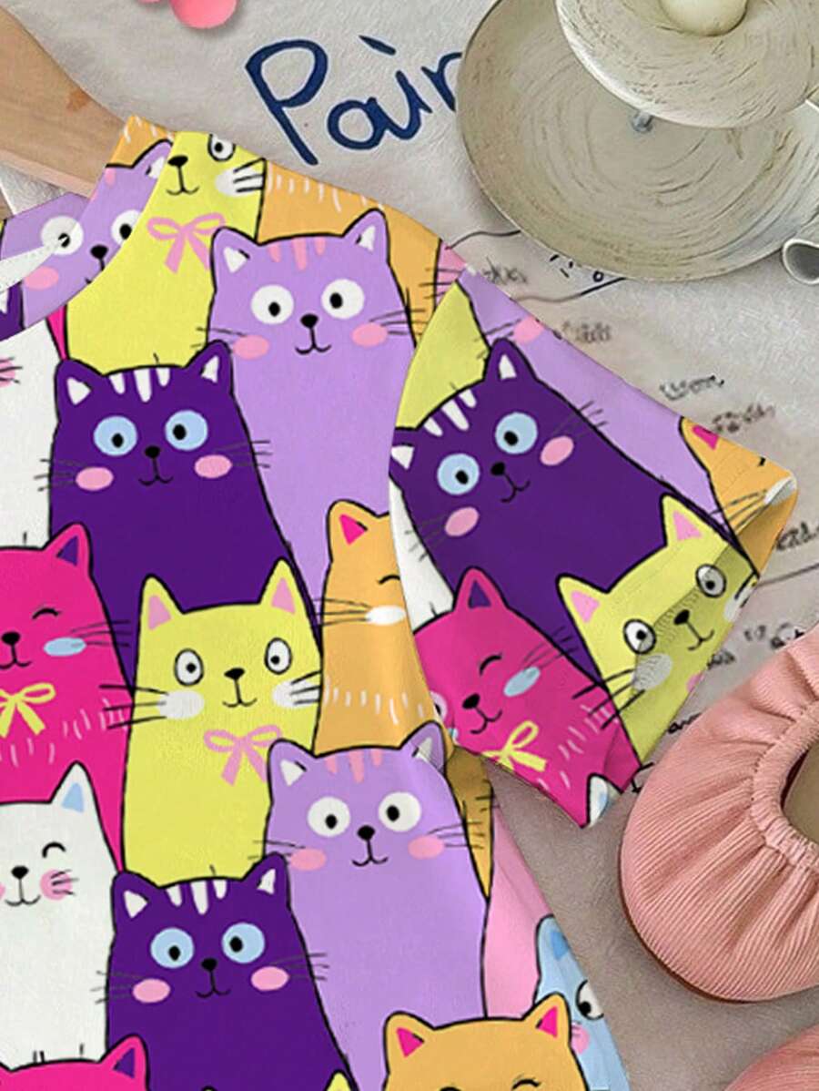 https://img.ltwebstatic.com/v4/j/pi/2025/05/08/9b/1746673509db10a1bf6cacb4ca5497625783837fb7_thumbnail_900x.webp