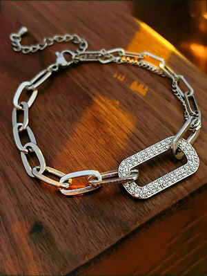 https://img.ltwebstatic.com/v4/j/spmp/2025/05/08/f3/1746682675f62893fa78e19d90ea961a46b5de7832_thumbnail_900x.webp