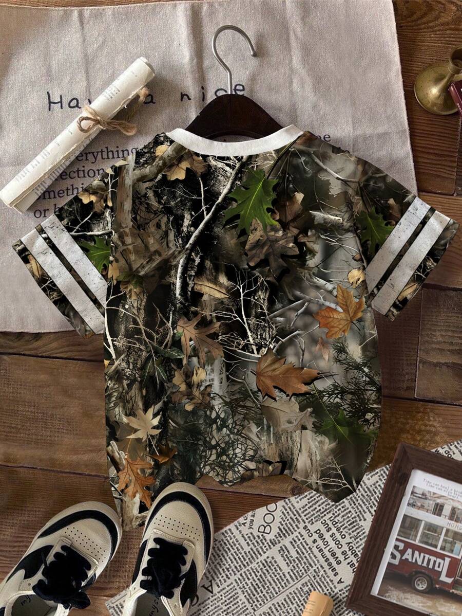 https://img.ltwebstatic.com/v4/j/pi/2025/05/08/5f/17466833732fecac0184974660641ed508f5d850bd_thumbnail_900x.webp