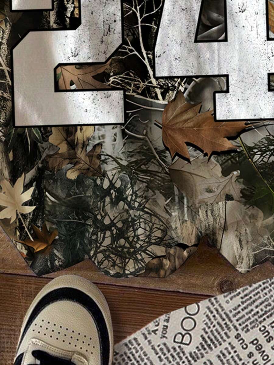 https://img.ltwebstatic.com/v4/j/pi/2025/05/08/c2/17466833796d2ca57069f994e9768904843fa7da76_thumbnail_900x.webp