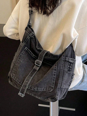 https://img.ltwebstatic.com/v4/j/spmp/2025/05/08/b7/1746687350fe932d2e0f700a322478be7e2b2fc092.jpg