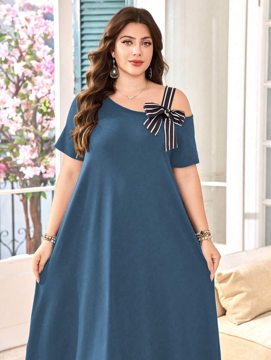 https://img.ltwebstatic.com/v4/j/pi/2025/05/08/2c/1746693993edfd272027ee7960e40da641c1dafa76_thumbnail_900x.webp