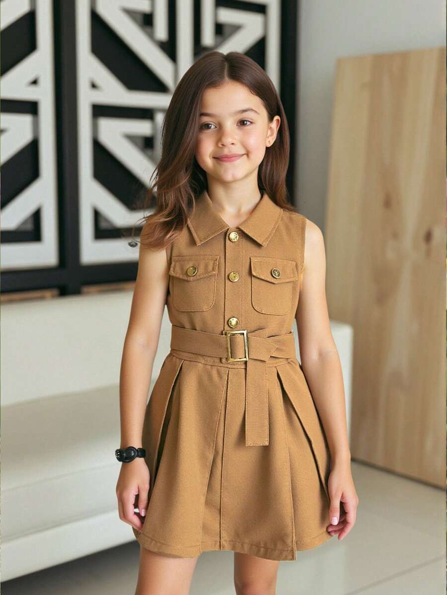 https://img.ltwebstatic.com/v4/j/pi/2025/05/09/21/17467586228c48e45cf4274f78d86a86b40d0400b9_thumbnail_900x.webp