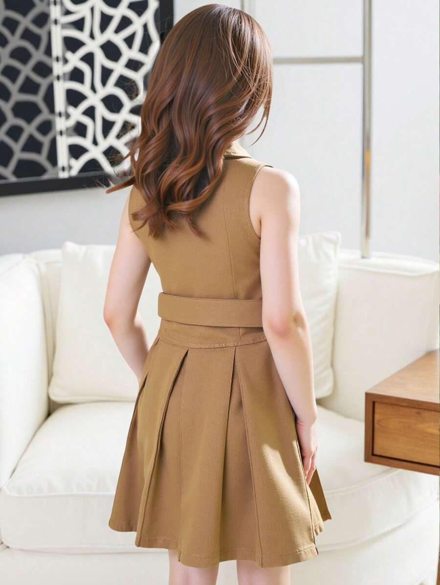 https://img.ltwebstatic.com/v4/j/pi/2025/05/09/31/17467586232b253d122a2ed8ceff7b37f59ff68042_thumbnail_900x.webp