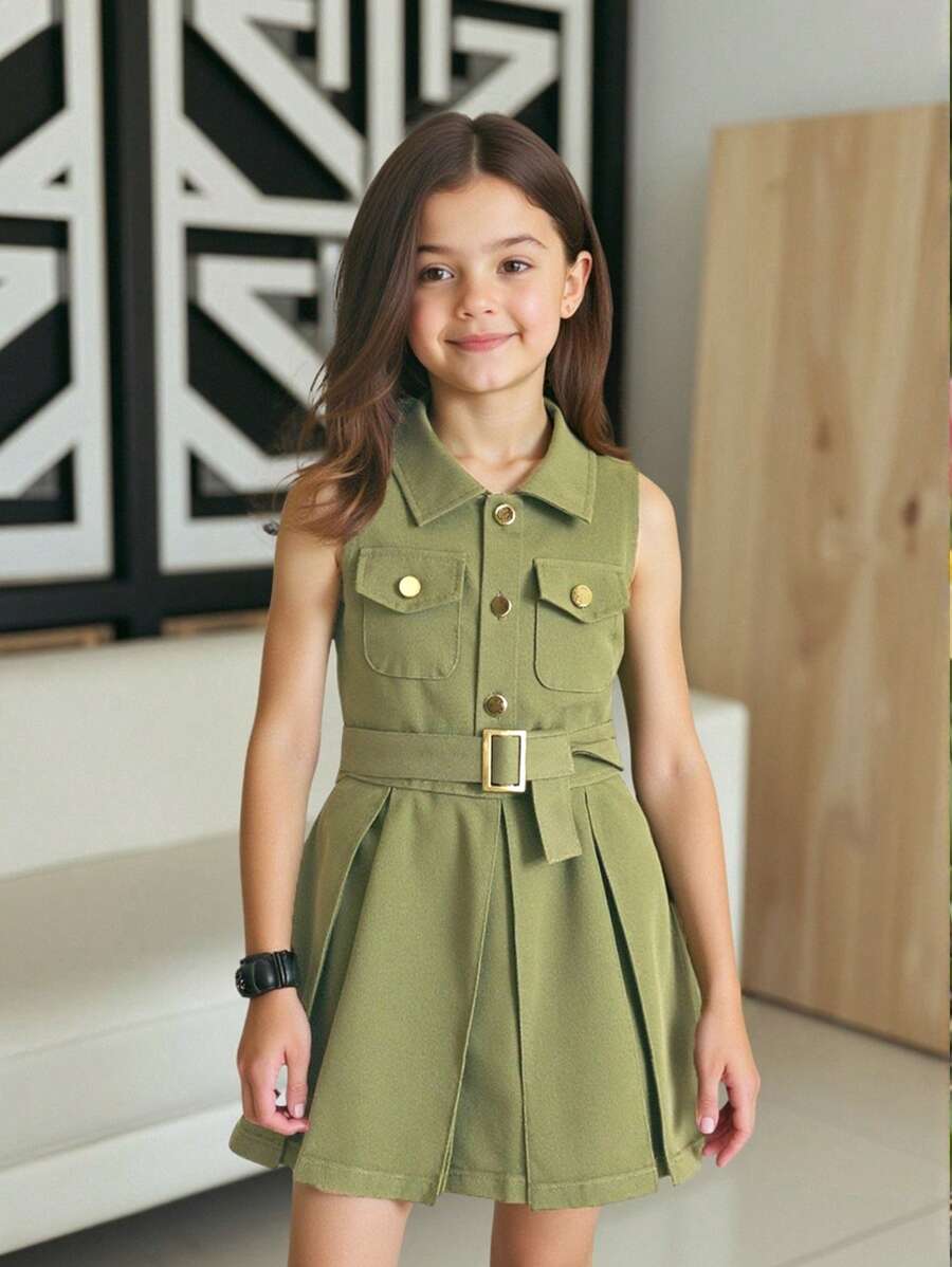 https://img.ltwebstatic.com/v4/j/pi/2025/05/09/b2/1746758623d68e420265e1e5774ecadd9fdba78beb_thumbnail_900x.webp