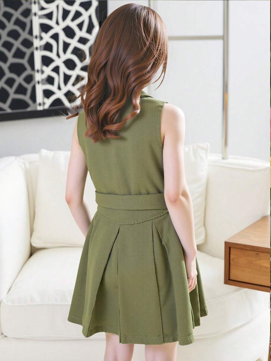 https://img.ltwebstatic.com/v4/j/pi/2025/05/09/17/174675862438c20df5352943fec55d2ba49c3bf7ac_thumbnail_900x.webp