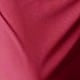 https://img.ltwebstatic.com/v4/j/pi/2025/05/09/31/174677716443023648497c2e7e2d4abfd64b07ed49.jpg
