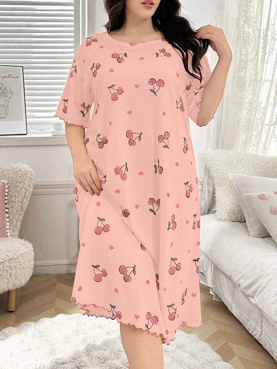 https://img.ltwebstatic.com/v4/j/pi/2025/05/12/aa/174701269728c818a700d0b7d196cf25d0f4db80d0_thumbnail_900x.webp