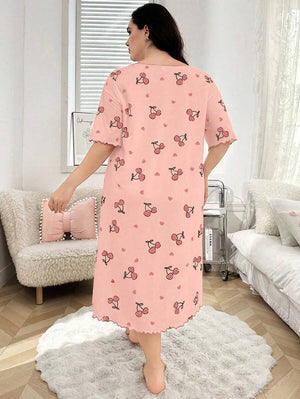 https://img.ltwebstatic.com/v4/j/pi/2025/05/12/5d/17470126987da9ac832348be0c751b9f9dba9c0fda_thumbnail_900x.webp