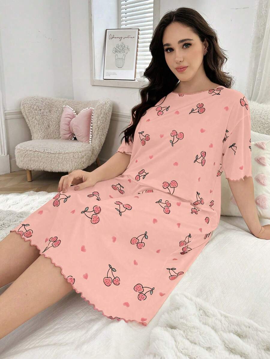 https://img.ltwebstatic.com/v4/j/pi/2025/05/12/a6/1747012700551d0a3ea28ecd42c4deb3ddf93cedb8_thumbnail_900x.webp