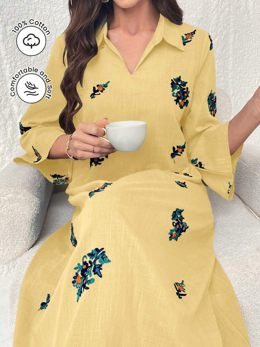 https://img.ltwebstatic.com/v4/j/pi/2025/05/12/d9/1747016292aee951b15060774eca75728973adb6fe_thumbnail_900x.webp
