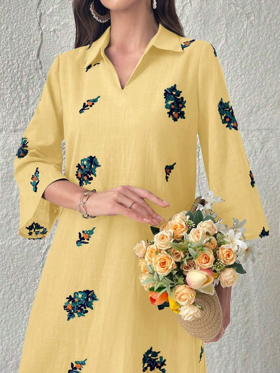 https://img.ltwebstatic.com/v4/j/pi/2025/05/12/0e/17470163045f2bea2aa842e92de6590892d7427fa0_thumbnail_900x.webp