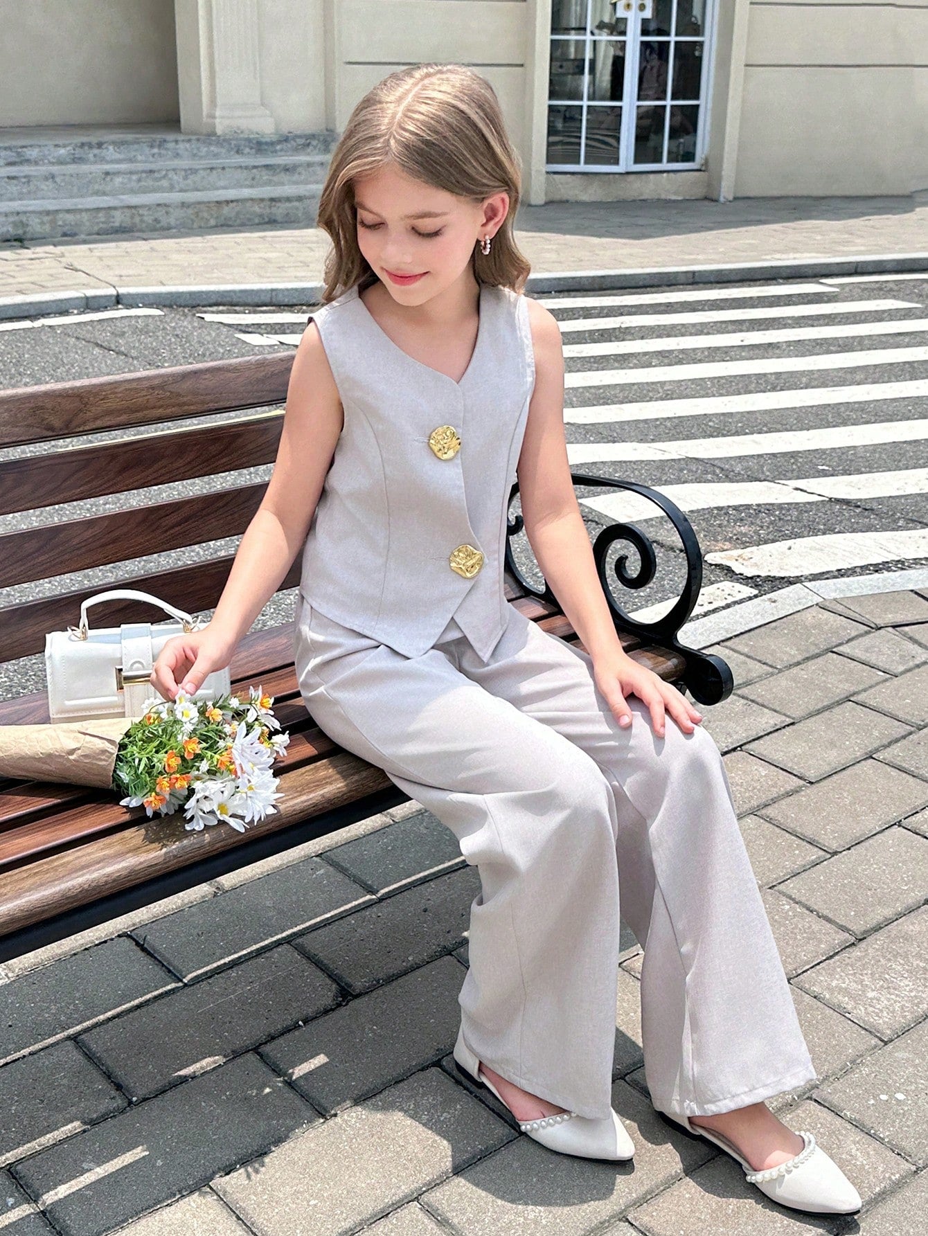 https://img.ltwebstatic.com/v4/j/pi/2025/05/12/32/1747025100f743154e01534683fa87544fc7e70fd3.jpg