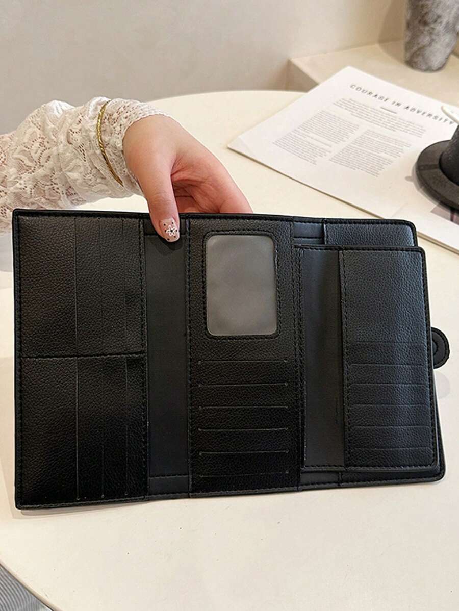 https://img.ltwebstatic.com/v4/j/spmp/2025/05/12/f9/174703286181be76874a6b5342ae1acfe614c38b49_thumbnail_900x.webp