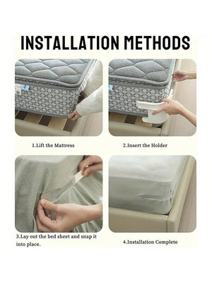 https://img.ltwebstatic.com/v4/j/spmp/2025/05/12/7c/17470415369eb75983d697c0a830a03da3c4d93fe5_square.jpg