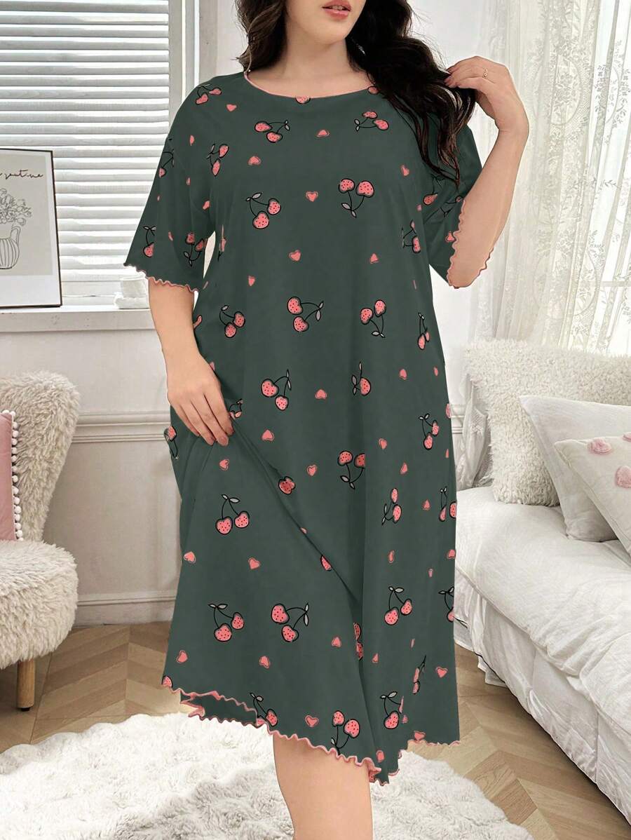 https://img.ltwebstatic.com/v4/j/pi/2025/05/13/8e/1747100100c0abab9c32846e38aafd05e097dff20e_thumbnail_900x.webp