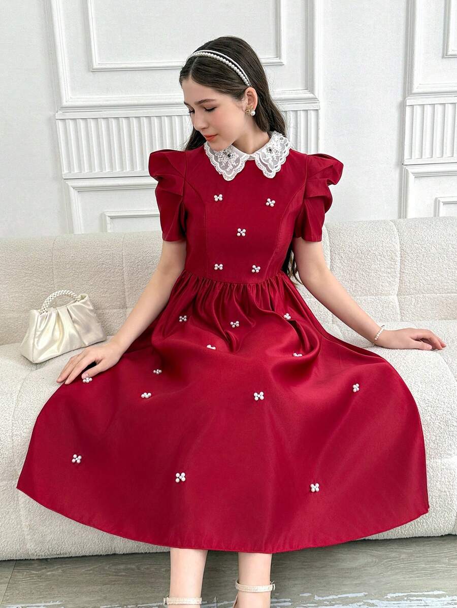 https://img.ltwebstatic.com/v4/j/pi/2025/05/13/c1/1747103106b1aa44d93bbcac74706403b5395f6814_thumbnail_900x.webp