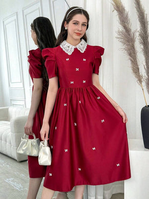 https://img.ltwebstatic.com/v4/j/pi/2025/05/13/c1/1747103110e7a85f75dc17f1a2bf1bc04a110a49c2_thumbnail_900x.webp