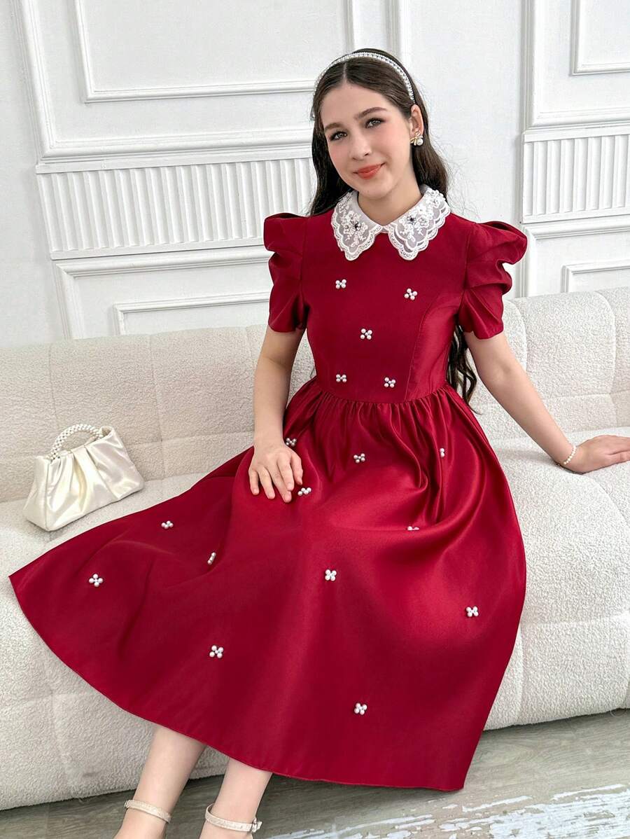 https://img.ltwebstatic.com/v4/j/pi/2025/05/13/4b/174710311290ea5d4c053add9aec4bfc584984fe68_thumbnail_900x.webp