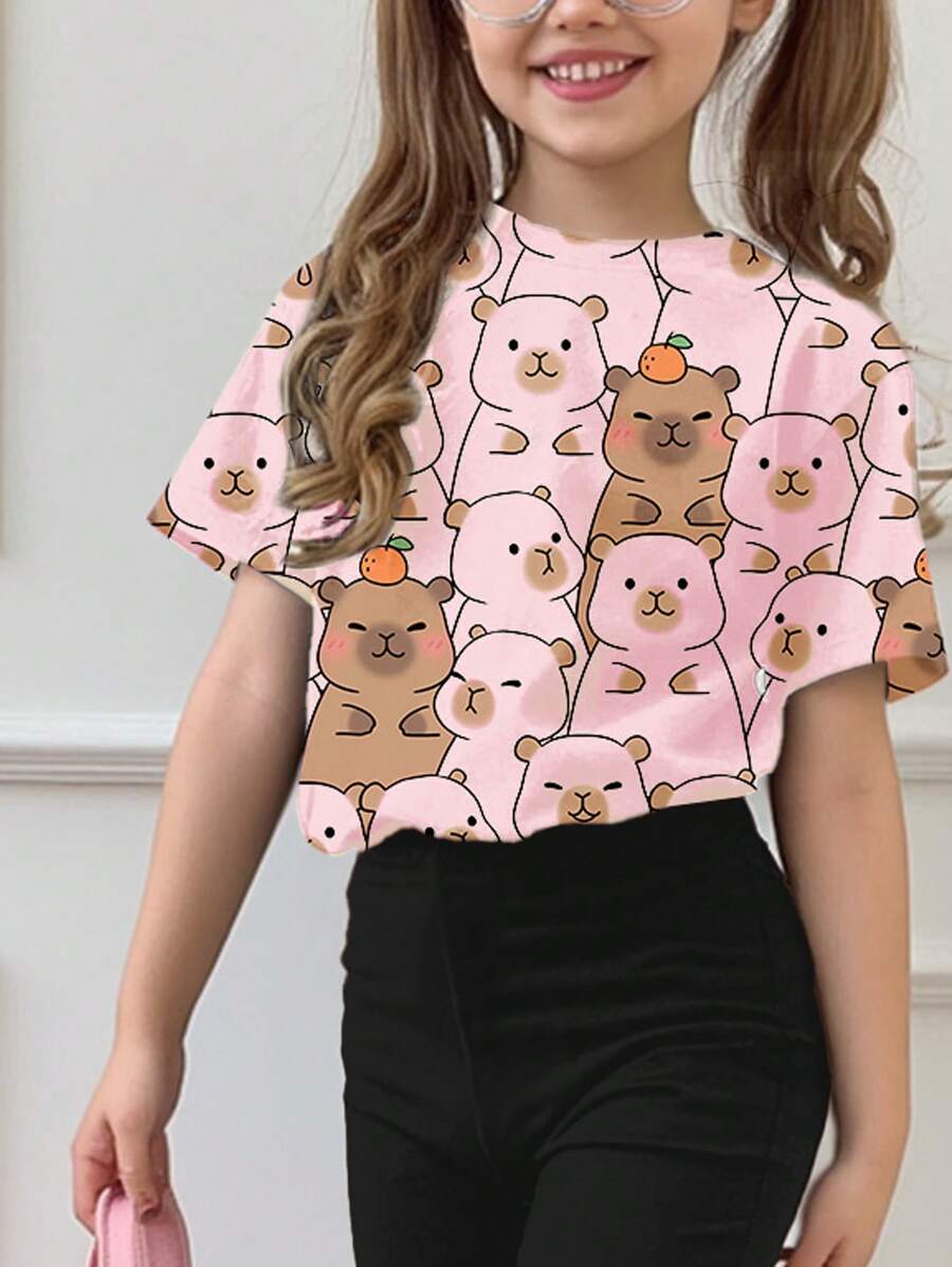 https://img.ltwebstatic.com/v4/j/pi/2025/05/13/ba/1747118141a2e188148bd0f46f8a980e511c57d282_thumbnail_900x.webp