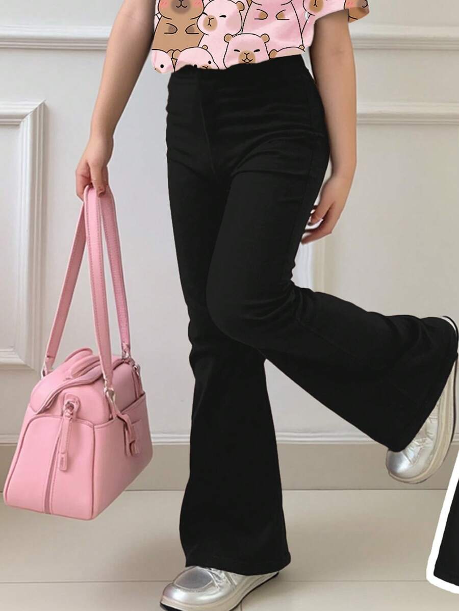 https://img.ltwebstatic.com/v4/j/pi/2025/05/13/d7/1747118142620c08f9ab2bedc646c9f40921dc22b3_thumbnail_900x.webp