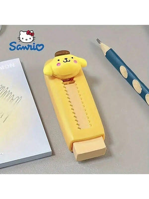 https://img.ltwebstatic.com/v4/j/spmp/2025/05/13/c7/17471276166a5b6e643adcf02ee3fb9eb826ef2eb4_square.jpg