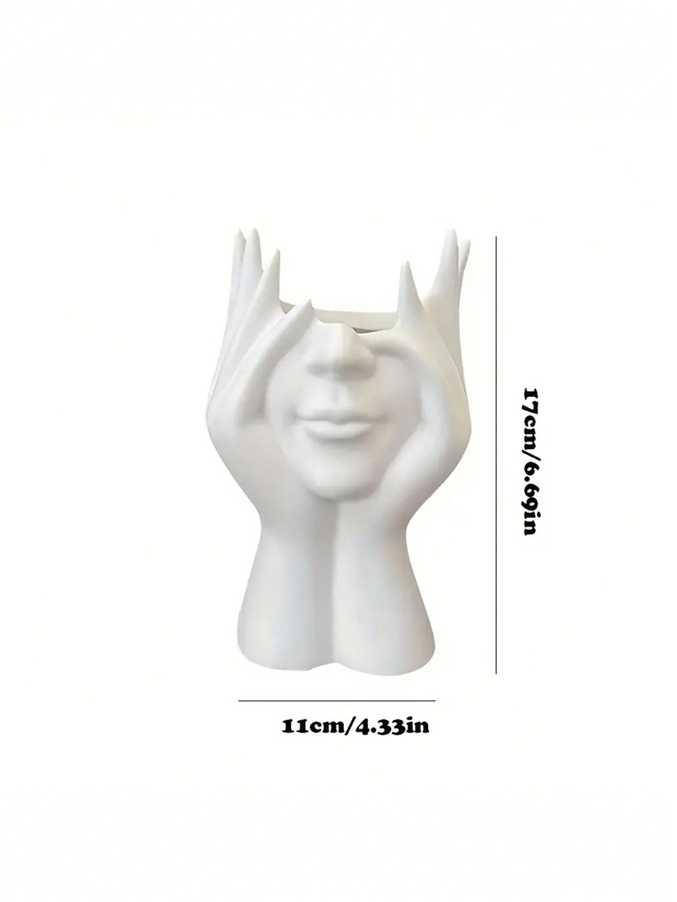 https://img.ltwebstatic.com/v4/j/spmp/2025/05/14/e8/1747190006dabca302e17bdfb5319a052f493f284a.jpg