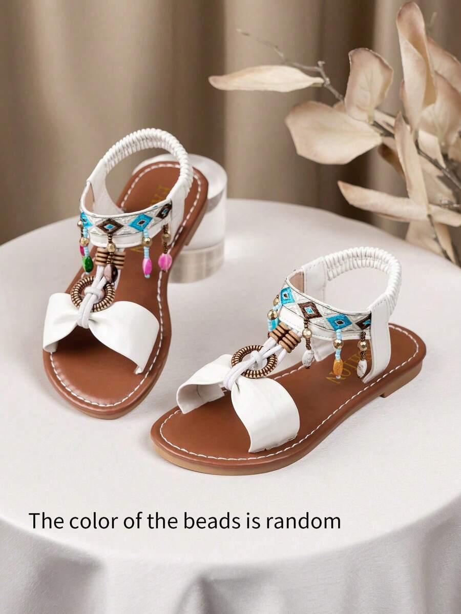 https://img.ltwebstatic.com/v4/j/spmp/2025/05/14/e8/1747231552a52ced827f3d68e78c8f7724603fa3c3_thumbnail_900x.webp
